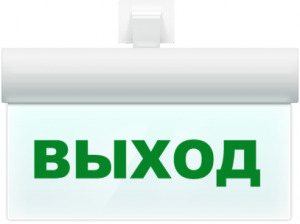 ИП Раченков А.В. Молния-12 ULTRA &quot;Выход&quot;, универсальное крепление