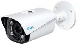 RVi RVi-1NCT2063 (2.7-13.5)