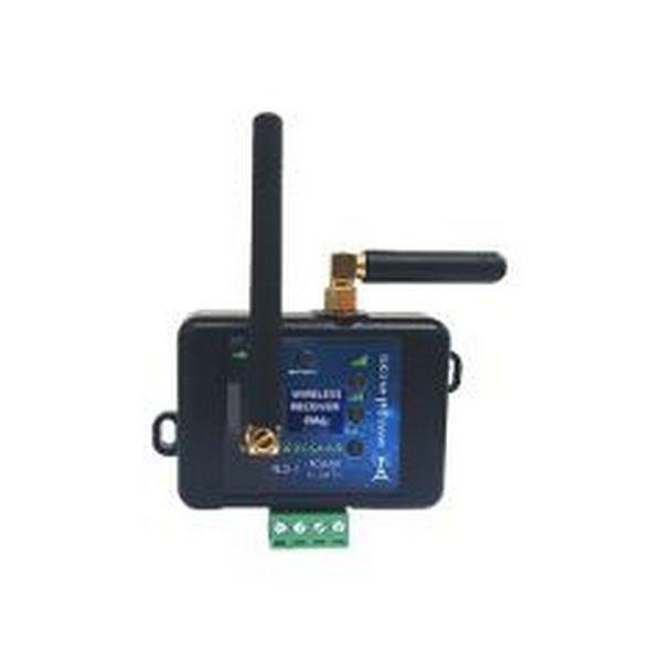 GSM SG303GA-WRL