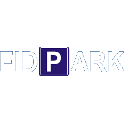 Управляющий модуль турникетов FIDPARK