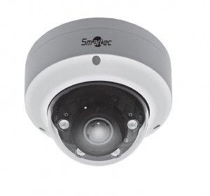 Smartec STC-IPMA5525FRA/3