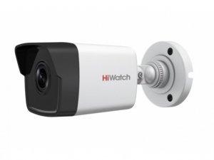 HiWatch DS-T500P(B) (2.8 mm)