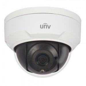 Uniview IPC322SR3-DVPF28-C