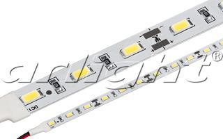 Линейка ARL-500-5630EP-30LED-12V Warm