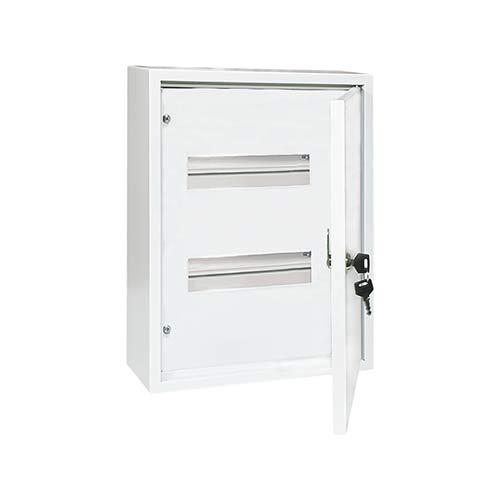 Корпус металлический Щрн-18з-1 36 УХЛЗ IP31 (54)
