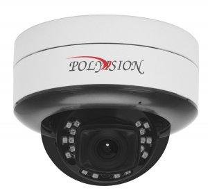 Polyvision PDL-IP2-B1.9MPA v.5.8.9