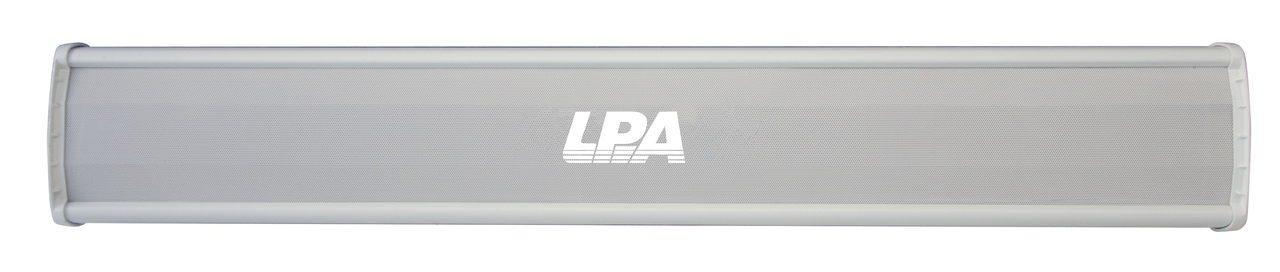 IP-звуковая колонна LPA-XC9616A