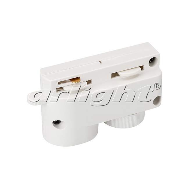 Адаптер для трека LGD-B1P-ADAPTER White