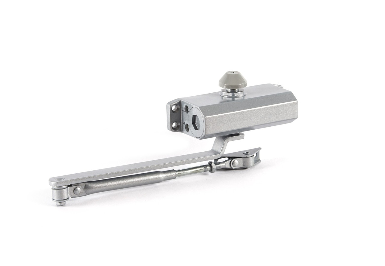 SPRUT Door Closer-050GR