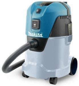 Makita VC2512L