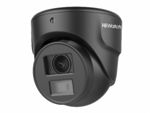 HiWatch DS-T203N (3.6 mm)