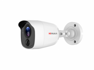 HiWatch DS-T210(B) (3.6 mm)