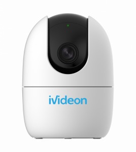 Ivideon Ivideon Cute 360