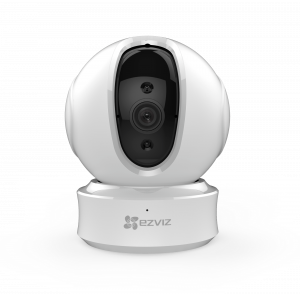 EZVIZ C6CN 1080P (CS-CV246-A0-1C2WFR)