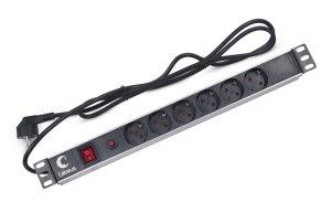 PDU-6P-F-2EU (7296c)