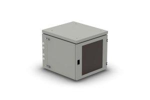 NT WALLBOX IP55 15-64 G (189265)