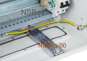 NSBon-00 (R2383210)