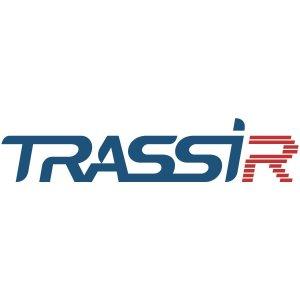 DSSL TRASSIR Video Intercom