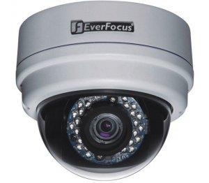 EverFocus EDN-2245i