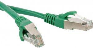 PC-LPM-STP-RJ45-RJ45-C5e-5M-LSZH-GN