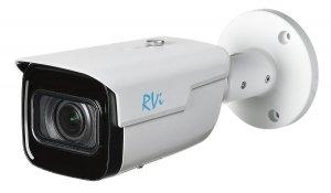 RVi RVi-1NCT8045 (3.7-11)