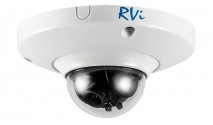 Купольная IP-камера RVi-IPC32MS (6 мм)