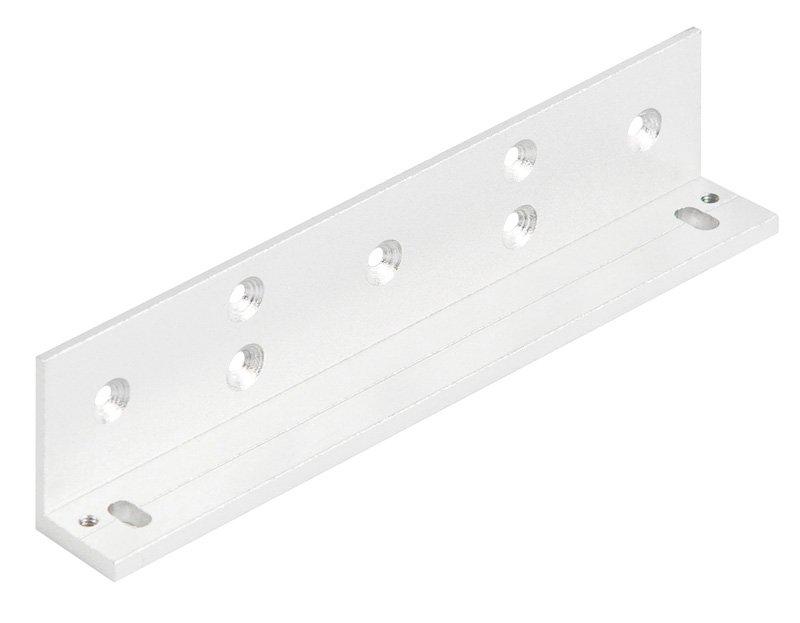 SPRUT Bracket-181L