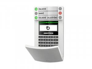 Jablotron JA-154E