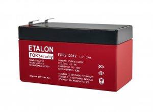 ETALON ETALON FORS 12012