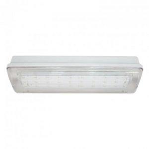 SL-223-30LED1.8 исп. 1, IP65