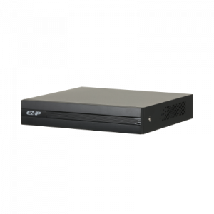 EZ-IP EZ-NVR1B04HC/E