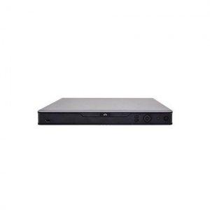 Uniview NVR302-08S-P8