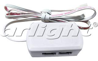 ИК-сплиттер SR-Door-Switch White