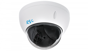 RVi RVi-1NCRX20604 (2.7-11)