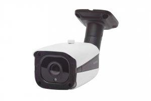 Polyvision PVC-IP5H-NF2.8PA