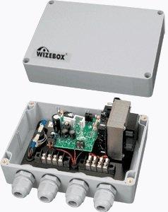 WIZEBOX PSO220