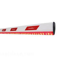 DoorHan BOOM-3-LED