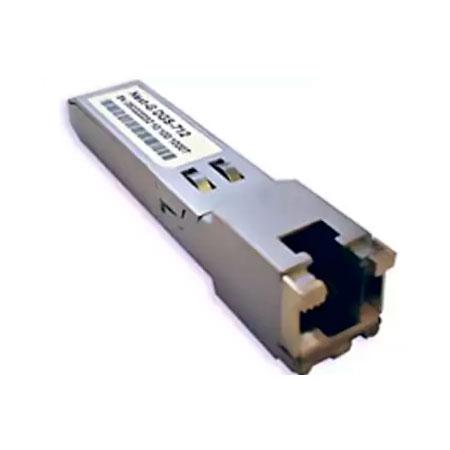 SFP трансивер DGS-712/D1A