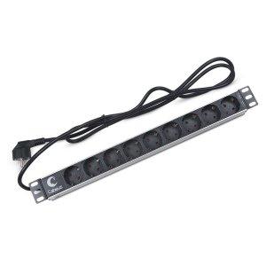 PDU-9P-2EU (7288c)