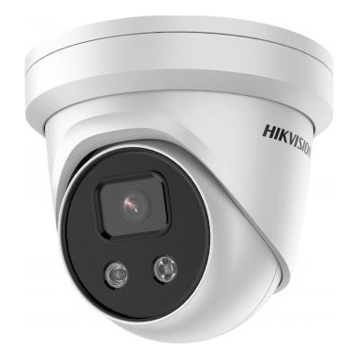 Hikvision DS-2CD3326G2-ISU/SL (4mm)(C) IP-камера