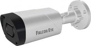 Falcon EYE FE-MHD-BV5-45