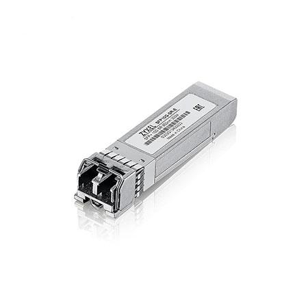 SFP-трансивер SFP10G-SR-E