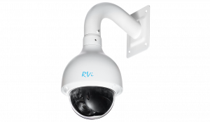 RVi RVi-1NCZX20725 (4.8-120)