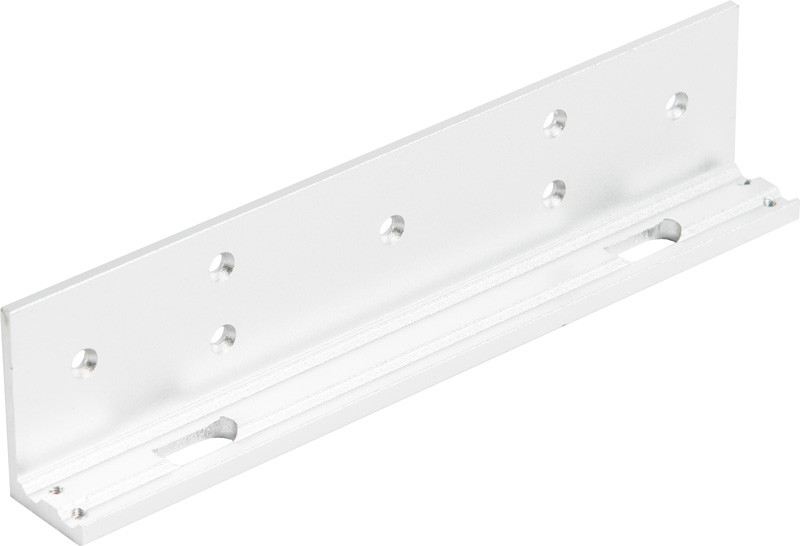 SPRUT Bracket-351L