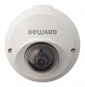 Beward BD4640DM (8 мм)