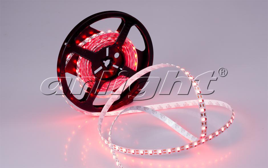 Светодиодные ленты RT 2-5000 12V Cx1 Red 2X (5060, 360LED, W)