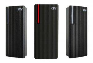 CTV CTV-CR20 EM B