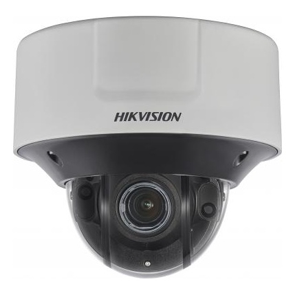 Hikvision iDS-2CD7546G0-IZHSY(8-32mm)(C) IP-камера