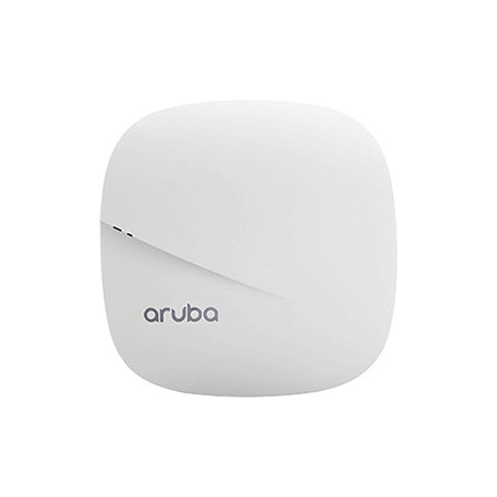 Точка доступа Aruba AP-207 (JX952A)