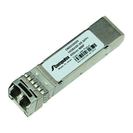 SFP модуль OMXD30000